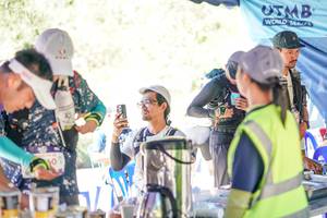 BIB: 
                            <button type="button" onclick="openModal(26718916)" class="btn btn-primary btn-sm float-right btn-popup" data-toggle="modal" data-target=".modal-high-quality">
                        <i class="fas fa-shopping-cart"></i> Add to Cart
                    </button>
                                            <button type="button" onclick="isThisMe(26718916, true)" class="btn btn-success btn-sm float-right btn-popup btn-isme hidden" data-toggle="tooltip" data-placement="bottom" title="นี่คือรูปของคุณใช่ไหม คลิกที่นี่เพื่อเอาเข้าอัลบั้ม">
                        <i class="fas fa-plus"></i> Add to album
                    </button>
                    <button type="button" onclick="isThisMe(26718916, false)" class="btn btn-warning btn-sm float-right btn-popup btn-isnotme hidden">
                        <i class="fas fa-ban"></i> Remove from album
                    </button>