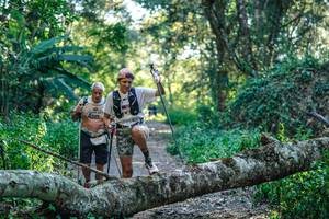 BIB: 
                            <button type="button" onclick="openModal(26711939)" class="btn btn-primary btn-sm float-right btn-popup" data-toggle="modal" data-target=".modal-high-quality">
                        <i class="fas fa-shopping-cart"></i> Add to Cart
                    </button>
                                            <button type="button" onclick="isThisMe(26711939, true)" class="btn btn-success btn-sm float-right btn-popup btn-isme hidden" data-toggle="tooltip" data-placement="bottom" title="นี่คือรูปของคุณใช่ไหม คลิกที่นี่เพื่อเอาเข้าอัลบั้ม">
                        <i class="fas fa-plus"></i> Add to album
                    </button>
                    <button type="button" onclick="isThisMe(26711939, false)" class="btn btn-warning btn-sm float-right btn-popup btn-isnotme hidden">
                        <i class="fas fa-ban"></i> Remove from album
                    </button>