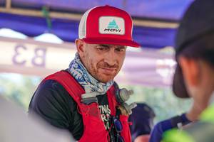 BIB: 
                            <button type="button" onclick="openModal(26709672)" class="btn btn-primary btn-sm float-right btn-popup" data-toggle="modal" data-target=".modal-high-quality">
                        <i class="fas fa-shopping-cart"></i> Add to Cart
                    </button>
                                            <button type="button" onclick="isThisMe(26709672, true)" class="btn btn-success btn-sm float-right btn-popup btn-isme hidden" data-toggle="tooltip" data-placement="bottom" title="นี่คือรูปของคุณใช่ไหม คลิกที่นี่เพื่อเอาเข้าอัลบั้ม">
                        <i class="fas fa-plus"></i> Add to album
                    </button>
                    <button type="button" onclick="isThisMe(26709672, false)" class="btn btn-warning btn-sm float-right btn-popup btn-isnotme hidden">
                        <i class="fas fa-ban"></i> Remove from album
                    </button>