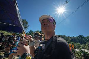 BIB: 
                            <button type="button" onclick="openModal(26727304)" class="btn btn-primary btn-sm float-right btn-popup" data-toggle="modal" data-target=".modal-high-quality">
                        <i class="fas fa-shopping-cart"></i> Add to Cart
                    </button>
                                            <button type="button" onclick="isThisMe(26727304, true)" class="btn btn-success btn-sm float-right btn-popup btn-isme hidden" data-toggle="tooltip" data-placement="bottom" title="นี่คือรูปของคุณใช่ไหม คลิกที่นี่เพื่อเอาเข้าอัลบั้ม">
                        <i class="fas fa-plus"></i> Add to album
                    </button>
                    <button type="button" onclick="isThisMe(26727304, false)" class="btn btn-warning btn-sm float-right btn-popup btn-isnotme hidden">
                        <i class="fas fa-ban"></i> Remove from album
                    </button>