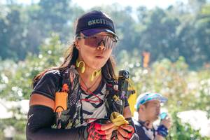 BIB: 
                            <button type="button" onclick="openModal(26711548)" class="btn btn-primary btn-sm float-right btn-popup" data-toggle="modal" data-target=".modal-high-quality">
                        <i class="fas fa-shopping-cart"></i> Add to Cart
                    </button>
                                            <button type="button" onclick="isThisMe(26711548, true)" class="btn btn-success btn-sm float-right btn-popup btn-isme hidden" data-toggle="tooltip" data-placement="bottom" title="นี่คือรูปของคุณใช่ไหม คลิกที่นี่เพื่อเอาเข้าอัลบั้ม">
                        <i class="fas fa-plus"></i> Add to album
                    </button>
                    <button type="button" onclick="isThisMe(26711548, false)" class="btn btn-warning btn-sm float-right btn-popup btn-isnotme hidden">
                        <i class="fas fa-ban"></i> Remove from album
                    </button>