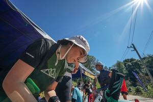 BIB: 
                            <button type="button" onclick="openModal(26727192)" class="btn btn-primary btn-sm float-right btn-popup" data-toggle="modal" data-target=".modal-high-quality">
                        <i class="fas fa-shopping-cart"></i> Add to Cart
                    </button>
                                            <button type="button" onclick="isThisMe(26727192, true)" class="btn btn-success btn-sm float-right btn-popup btn-isme hidden" data-toggle="tooltip" data-placement="bottom" title="นี่คือรูปของคุณใช่ไหม คลิกที่นี่เพื่อเอาเข้าอัลบั้ม">
                        <i class="fas fa-plus"></i> Add to album
                    </button>
                    <button type="button" onclick="isThisMe(26727192, false)" class="btn btn-warning btn-sm float-right btn-popup btn-isnotme hidden">
                        <i class="fas fa-ban"></i> Remove from album
                    </button>