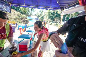 BIB: 
                            <button type="button" onclick="openModal(26713799)" class="btn btn-primary btn-sm float-right btn-popup" data-toggle="modal" data-target=".modal-high-quality">
                        <i class="fas fa-shopping-cart"></i> Add to Cart
                    </button>
                                            <button type="button" onclick="isThisMe(26713799, true)" class="btn btn-success btn-sm float-right btn-popup btn-isme hidden" data-toggle="tooltip" data-placement="bottom" title="นี่คือรูปของคุณใช่ไหม คลิกที่นี่เพื่อเอาเข้าอัลบั้ม">
                        <i class="fas fa-plus"></i> Add to album
                    </button>
                    <button type="button" onclick="isThisMe(26713799, false)" class="btn btn-warning btn-sm float-right btn-popup btn-isnotme hidden">
                        <i class="fas fa-ban"></i> Remove from album
                    </button>