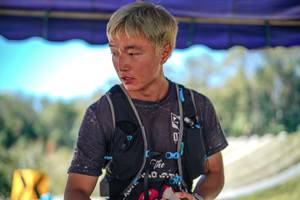 BIB: 
                            <button type="button" onclick="openModal(26722193)" class="btn btn-primary btn-sm float-right btn-popup" data-toggle="modal" data-target=".modal-high-quality">
                        <i class="fas fa-shopping-cart"></i> Add to Cart
                    </button>
                                            <button type="button" onclick="isThisMe(26722193, true)" class="btn btn-success btn-sm float-right btn-popup btn-isme hidden" data-toggle="tooltip" data-placement="bottom" title="นี่คือรูปของคุณใช่ไหม คลิกที่นี่เพื่อเอาเข้าอัลบั้ม">
                        <i class="fas fa-plus"></i> Add to album
                    </button>
                    <button type="button" onclick="isThisMe(26722193, false)" class="btn btn-warning btn-sm float-right btn-popup btn-isnotme hidden">
                        <i class="fas fa-ban"></i> Remove from album
                    </button>