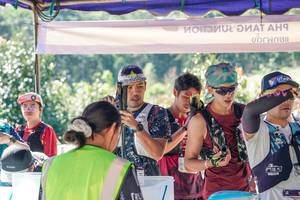 BIB: 
                            <button type="button" onclick="openModal(26707981)" class="btn btn-primary btn-sm float-right btn-popup" data-toggle="modal" data-target=".modal-high-quality">
                        <i class="fas fa-shopping-cart"></i> Add to Cart
                    </button>
                                            <button type="button" onclick="isThisMe(26707981, true)" class="btn btn-success btn-sm float-right btn-popup btn-isme hidden" data-toggle="tooltip" data-placement="bottom" title="นี่คือรูปของคุณใช่ไหม คลิกที่นี่เพื่อเอาเข้าอัลบั้ม">
                        <i class="fas fa-plus"></i> Add to album
                    </button>
                    <button type="button" onclick="isThisMe(26707981, false)" class="btn btn-warning btn-sm float-right btn-popup btn-isnotme hidden">
                        <i class="fas fa-ban"></i> Remove from album
                    </button>