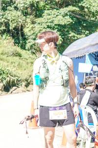 BIB: 
                            <button type="button" onclick="openModal(26710027)" class="btn btn-primary btn-sm float-right btn-popup" data-toggle="modal" data-target=".modal-high-quality">
                        <i class="fas fa-shopping-cart"></i> Add to Cart
                    </button>
                                            <button type="button" onclick="isThisMe(26710027, true)" class="btn btn-success btn-sm float-right btn-popup btn-isme hidden" data-toggle="tooltip" data-placement="bottom" title="นี่คือรูปของคุณใช่ไหม คลิกที่นี่เพื่อเอาเข้าอัลบั้ม">
                        <i class="fas fa-plus"></i> Add to album
                    </button>
                    <button type="button" onclick="isThisMe(26710027, false)" class="btn btn-warning btn-sm float-right btn-popup btn-isnotme hidden">
                        <i class="fas fa-ban"></i> Remove from album
                    </button>