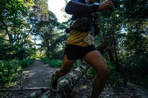 BIB: 
                            <button type="button" onclick="openModal(26729436)" class="btn btn-primary btn-sm float-right btn-popup" data-toggle="modal" data-target=".modal-high-quality">
                        <i class="fas fa-shopping-cart"></i> Add to Cart
                    </button>
                                            <button type="button" onclick="isThisMe(26729436, true)" class="btn btn-success btn-sm float-right btn-popup btn-isme hidden" data-toggle="tooltip" data-placement="bottom" title="นี่คือรูปของคุณใช่ไหม คลิกที่นี่เพื่อเอาเข้าอัลบั้ม">
                        <i class="fas fa-plus"></i> Add to album
                    </button>
                    <button type="button" onclick="isThisMe(26729436, false)" class="btn btn-warning btn-sm float-right btn-popup btn-isnotme hidden">
                        <i class="fas fa-ban"></i> Remove from album
                    </button>