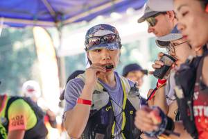 BIB: 
                            <button type="button" onclick="openModal(26709024)" class="btn btn-primary btn-sm float-right btn-popup" data-toggle="modal" data-target=".modal-high-quality">
                        <i class="fas fa-shopping-cart"></i> Add to Cart
                    </button>
                                            <button type="button" onclick="isThisMe(26709024, true)" class="btn btn-success btn-sm float-right btn-popup btn-isme hidden" data-toggle="tooltip" data-placement="bottom" title="นี่คือรูปของคุณใช่ไหม คลิกที่นี่เพื่อเอาเข้าอัลบั้ม">
                        <i class="fas fa-plus"></i> Add to album
                    </button>
                    <button type="button" onclick="isThisMe(26709024, false)" class="btn btn-warning btn-sm float-right btn-popup btn-isnotme hidden">
                        <i class="fas fa-ban"></i> Remove from album
                    </button>