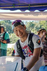 BIB: 
                            <button type="button" onclick="openModal(26726949)" class="btn btn-primary btn-sm float-right btn-popup" data-toggle="modal" data-target=".modal-high-quality">
                        <i class="fas fa-shopping-cart"></i> Add to Cart
                    </button>
                                            <button type="button" onclick="isThisMe(26726949, true)" class="btn btn-success btn-sm float-right btn-popup btn-isme hidden" data-toggle="tooltip" data-placement="bottom" title="นี่คือรูปของคุณใช่ไหม คลิกที่นี่เพื่อเอาเข้าอัลบั้ม">
                        <i class="fas fa-plus"></i> Add to album
                    </button>
                    <button type="button" onclick="isThisMe(26726949, false)" class="btn btn-warning btn-sm float-right btn-popup btn-isnotme hidden">
                        <i class="fas fa-ban"></i> Remove from album
                    </button>