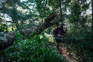 BIB: 
                            <button type="button" onclick="openModal(26729872)" class="btn btn-primary btn-sm float-right btn-popup" data-toggle="modal" data-target=".modal-high-quality">
                        <i class="fas fa-shopping-cart"></i> Add to Cart
                    </button>
                                            <button type="button" onclick="isThisMe(26729872, true)" class="btn btn-success btn-sm float-right btn-popup btn-isme hidden" data-toggle="tooltip" data-placement="bottom" title="นี่คือรูปของคุณใช่ไหม คลิกที่นี่เพื่อเอาเข้าอัลบั้ม">
                        <i class="fas fa-plus"></i> Add to album
                    </button>
                    <button type="button" onclick="isThisMe(26729872, false)" class="btn btn-warning btn-sm float-right btn-popup btn-isnotme hidden">
                        <i class="fas fa-ban"></i> Remove from album
                    </button>