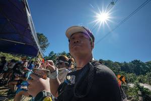 BIB: 
                            <button type="button" onclick="openModal(26727311)" class="btn btn-primary btn-sm float-right btn-popup" data-toggle="modal" data-target=".modal-high-quality">
                        <i class="fas fa-shopping-cart"></i> Add to Cart
                    </button>
                                            <button type="button" onclick="isThisMe(26727311, true)" class="btn btn-success btn-sm float-right btn-popup btn-isme hidden" data-toggle="tooltip" data-placement="bottom" title="นี่คือรูปของคุณใช่ไหม คลิกที่นี่เพื่อเอาเข้าอัลบั้ม">
                        <i class="fas fa-plus"></i> Add to album
                    </button>
                    <button type="button" onclick="isThisMe(26727311, false)" class="btn btn-warning btn-sm float-right btn-popup btn-isnotme hidden">
                        <i class="fas fa-ban"></i> Remove from album
                    </button>