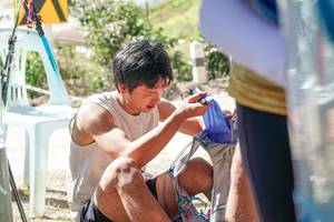 BIB: 
                            <button type="button" onclick="openModal(26710192)" class="btn btn-primary btn-sm float-right btn-popup" data-toggle="modal" data-target=".modal-high-quality">
                        <i class="fas fa-shopping-cart"></i> Add to Cart
                    </button>
                                            <button type="button" onclick="isThisMe(26710192, true)" class="btn btn-success btn-sm float-right btn-popup btn-isme hidden" data-toggle="tooltip" data-placement="bottom" title="นี่คือรูปของคุณใช่ไหม คลิกที่นี่เพื่อเอาเข้าอัลบั้ม">
                        <i class="fas fa-plus"></i> Add to album
                    </button>
                    <button type="button" onclick="isThisMe(26710192, false)" class="btn btn-warning btn-sm float-right btn-popup btn-isnotme hidden">
                        <i class="fas fa-ban"></i> Remove from album
                    </button>