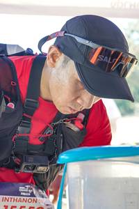 BIB: 
                            <button type="button" onclick="openModal(26726923)" class="btn btn-primary btn-sm float-right btn-popup" data-toggle="modal" data-target=".modal-high-quality">
                        <i class="fas fa-shopping-cart"></i> Add to Cart
                    </button>
                                            <button type="button" onclick="isThisMe(26726923, true)" class="btn btn-success btn-sm float-right btn-popup btn-isme hidden" data-toggle="tooltip" data-placement="bottom" title="นี่คือรูปของคุณใช่ไหม คลิกที่นี่เพื่อเอาเข้าอัลบั้ม">
                        <i class="fas fa-plus"></i> Add to album
                    </button>
                    <button type="button" onclick="isThisMe(26726923, false)" class="btn btn-warning btn-sm float-right btn-popup btn-isnotme hidden">
                        <i class="fas fa-ban"></i> Remove from album
                    </button>