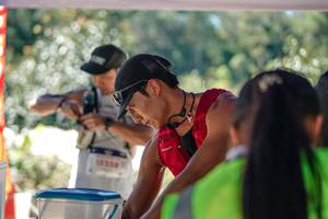 BIB: 
                            <button type="button" onclick="openModal(26725327)" class="btn btn-primary btn-sm float-right btn-popup" data-toggle="modal" data-target=".modal-high-quality">
                        <i class="fas fa-shopping-cart"></i> Add to Cart
                    </button>
                                            <button type="button" onclick="isThisMe(26725327, true)" class="btn btn-success btn-sm float-right btn-popup btn-isme hidden" data-toggle="tooltip" data-placement="bottom" title="นี่คือรูปของคุณใช่ไหม คลิกที่นี่เพื่อเอาเข้าอัลบั้ม">
                        <i class="fas fa-plus"></i> Add to album
                    </button>
                    <button type="button" onclick="isThisMe(26725327, false)" class="btn btn-warning btn-sm float-right btn-popup btn-isnotme hidden">
                        <i class="fas fa-ban"></i> Remove from album
                    </button>