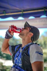 BIB: 
                            <button type="button" onclick="openModal(26717160)" class="btn btn-primary btn-sm float-right btn-popup" data-toggle="modal" data-target=".modal-high-quality">
                        <i class="fas fa-shopping-cart"></i> Add to Cart
                    </button>
                                            <button type="button" onclick="isThisMe(26717160, true)" class="btn btn-success btn-sm float-right btn-popup btn-isme hidden" data-toggle="tooltip" data-placement="bottom" title="นี่คือรูปของคุณใช่ไหม คลิกที่นี่เพื่อเอาเข้าอัลบั้ม">
                        <i class="fas fa-plus"></i> Add to album
                    </button>
                    <button type="button" onclick="isThisMe(26717160, false)" class="btn btn-warning btn-sm float-right btn-popup btn-isnotme hidden">
                        <i class="fas fa-ban"></i> Remove from album
                    </button>