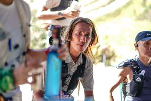 BIB: 
                            <button type="button" onclick="openModal(26725297)" class="btn btn-primary btn-sm float-right btn-popup" data-toggle="modal" data-target=".modal-high-quality">
                        <i class="fas fa-shopping-cart"></i> Add to Cart
                    </button>
                                            <button type="button" onclick="isThisMe(26725297, true)" class="btn btn-success btn-sm float-right btn-popup btn-isme hidden" data-toggle="tooltip" data-placement="bottom" title="นี่คือรูปของคุณใช่ไหม คลิกที่นี่เพื่อเอาเข้าอัลบั้ม">
                        <i class="fas fa-plus"></i> Add to album
                    </button>
                    <button type="button" onclick="isThisMe(26725297, false)" class="btn btn-warning btn-sm float-right btn-popup btn-isnotme hidden">
                        <i class="fas fa-ban"></i> Remove from album
                    </button>