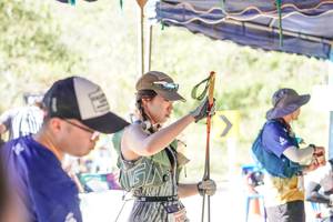 BIB: 
                            <button type="button" onclick="openModal(26711110)" class="btn btn-primary btn-sm float-right btn-popup" data-toggle="modal" data-target=".modal-high-quality">
                        <i class="fas fa-shopping-cart"></i> Add to Cart
                    </button>
                                            <button type="button" onclick="isThisMe(26711110, true)" class="btn btn-success btn-sm float-right btn-popup btn-isme hidden" data-toggle="tooltip" data-placement="bottom" title="นี่คือรูปของคุณใช่ไหม คลิกที่นี่เพื่อเอาเข้าอัลบั้ม">
                        <i class="fas fa-plus"></i> Add to album
                    </button>
                    <button type="button" onclick="isThisMe(26711110, false)" class="btn btn-warning btn-sm float-right btn-popup btn-isnotme hidden">
                        <i class="fas fa-ban"></i> Remove from album
                    </button>