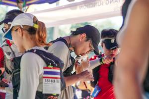 BIB: 
                            <button type="button" onclick="openModal(26707922)" class="btn btn-primary btn-sm float-right btn-popup" data-toggle="modal" data-target=".modal-high-quality">
                        <i class="fas fa-shopping-cart"></i> Add to Cart
                    </button>
                                            <button type="button" onclick="isThisMe(26707922, true)" class="btn btn-success btn-sm float-right btn-popup btn-isme hidden" data-toggle="tooltip" data-placement="bottom" title="นี่คือรูปของคุณใช่ไหม คลิกที่นี่เพื่อเอาเข้าอัลบั้ม">
                        <i class="fas fa-plus"></i> Add to album
                    </button>
                    <button type="button" onclick="isThisMe(26707922, false)" class="btn btn-warning btn-sm float-right btn-popup btn-isnotme hidden">
                        <i class="fas fa-ban"></i> Remove from album
                    </button>