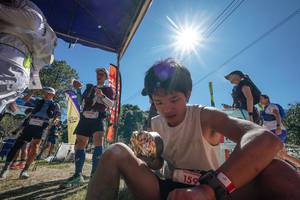 BIB: 
                            <button type="button" onclick="openModal(26727412)" class="btn btn-primary btn-sm float-right btn-popup" data-toggle="modal" data-target=".modal-high-quality">
                        <i class="fas fa-shopping-cart"></i> Add to Cart
                    </button>
                                            <button type="button" onclick="isThisMe(26727412, true)" class="btn btn-success btn-sm float-right btn-popup btn-isme hidden" data-toggle="tooltip" data-placement="bottom" title="นี่คือรูปของคุณใช่ไหม คลิกที่นี่เพื่อเอาเข้าอัลบั้ม">
                        <i class="fas fa-plus"></i> Add to album
                    </button>
                    <button type="button" onclick="isThisMe(26727412, false)" class="btn btn-warning btn-sm float-right btn-popup btn-isnotme hidden">
                        <i class="fas fa-ban"></i> Remove from album
                    </button>