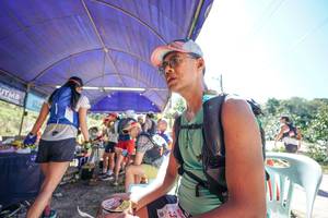 BIB: 
                            <button type="button" onclick="openModal(26716672)" class="btn btn-primary btn-sm float-right btn-popup" data-toggle="modal" data-target=".modal-high-quality">
                        <i class="fas fa-shopping-cart"></i> Add to Cart
                    </button>
                                            <button type="button" onclick="isThisMe(26716672, true)" class="btn btn-success btn-sm float-right btn-popup btn-isme hidden" data-toggle="tooltip" data-placement="bottom" title="นี่คือรูปของคุณใช่ไหม คลิกที่นี่เพื่อเอาเข้าอัลบั้ม">
                        <i class="fas fa-plus"></i> Add to album
                    </button>
                    <button type="button" onclick="isThisMe(26716672, false)" class="btn btn-warning btn-sm float-right btn-popup btn-isnotme hidden">
                        <i class="fas fa-ban"></i> Remove from album
                    </button>