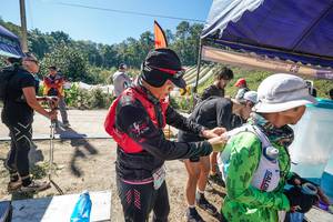 BIB: 
                            <button type="button" onclick="openModal(26727971)" class="btn btn-primary btn-sm float-right btn-popup" data-toggle="modal" data-target=".modal-high-quality">
                        <i class="fas fa-shopping-cart"></i> Add to Cart
                    </button>
                                            <button type="button" onclick="isThisMe(26727971, true)" class="btn btn-success btn-sm float-right btn-popup btn-isme hidden" data-toggle="tooltip" data-placement="bottom" title="นี่คือรูปของคุณใช่ไหม คลิกที่นี่เพื่อเอาเข้าอัลบั้ม">
                        <i class="fas fa-plus"></i> Add to album
                    </button>
                    <button type="button" onclick="isThisMe(26727971, false)" class="btn btn-warning btn-sm float-right btn-popup btn-isnotme hidden">
                        <i class="fas fa-ban"></i> Remove from album
                    </button>