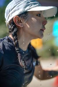 BIB: 
                            <button type="button" onclick="openModal(26718777)" class="btn btn-primary btn-sm float-right btn-popup" data-toggle="modal" data-target=".modal-high-quality">
                        <i class="fas fa-shopping-cart"></i> Add to Cart
                    </button>
                                            <button type="button" onclick="isThisMe(26718777, true)" class="btn btn-success btn-sm float-right btn-popup btn-isme hidden" data-toggle="tooltip" data-placement="bottom" title="นี่คือรูปของคุณใช่ไหม คลิกที่นี่เพื่อเอาเข้าอัลบั้ม">
                        <i class="fas fa-plus"></i> Add to album
                    </button>
                    <button type="button" onclick="isThisMe(26718777, false)" class="btn btn-warning btn-sm float-right btn-popup btn-isnotme hidden">
                        <i class="fas fa-ban"></i> Remove from album
                    </button>