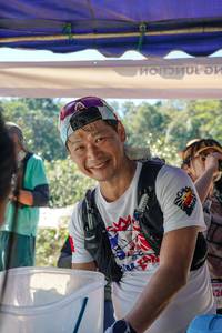 BIB: 
                            <button type="button" onclick="openModal(26726947)" class="btn btn-primary btn-sm float-right btn-popup" data-toggle="modal" data-target=".modal-high-quality">
                        <i class="fas fa-shopping-cart"></i> Add to Cart
                    </button>
                                            <button type="button" onclick="isThisMe(26726947, true)" class="btn btn-success btn-sm float-right btn-popup btn-isme hidden" data-toggle="tooltip" data-placement="bottom" title="นี่คือรูปของคุณใช่ไหม คลิกที่นี่เพื่อเอาเข้าอัลบั้ม">
                        <i class="fas fa-plus"></i> Add to album
                    </button>
                    <button type="button" onclick="isThisMe(26726947, false)" class="btn btn-warning btn-sm float-right btn-popup btn-isnotme hidden">
                        <i class="fas fa-ban"></i> Remove from album
                    </button>