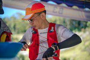 BIB: 
                            <button type="button" onclick="openModal(26717263)" class="btn btn-primary btn-sm float-right btn-popup" data-toggle="modal" data-target=".modal-high-quality">
                        <i class="fas fa-shopping-cart"></i> Add to Cart
                    </button>
                                            <button type="button" onclick="isThisMe(26717263, true)" class="btn btn-success btn-sm float-right btn-popup btn-isme hidden" data-toggle="tooltip" data-placement="bottom" title="นี่คือรูปของคุณใช่ไหม คลิกที่นี่เพื่อเอาเข้าอัลบั้ม">
                        <i class="fas fa-plus"></i> Add to album
                    </button>
                    <button type="button" onclick="isThisMe(26717263, false)" class="btn btn-warning btn-sm float-right btn-popup btn-isnotme hidden">
                        <i class="fas fa-ban"></i> Remove from album
                    </button>