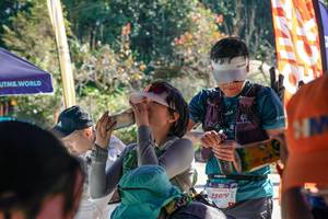 BIB: 
                            <button type="button" onclick="openModal(26711503)" class="btn btn-primary btn-sm float-right btn-popup" data-toggle="modal" data-target=".modal-high-quality">
                        <i class="fas fa-shopping-cart"></i> Add to Cart
                    </button>
                                            <button type="button" onclick="isThisMe(26711503, true)" class="btn btn-success btn-sm float-right btn-popup btn-isme hidden" data-toggle="tooltip" data-placement="bottom" title="นี่คือรูปของคุณใช่ไหม คลิกที่นี่เพื่อเอาเข้าอัลบั้ม">
                        <i class="fas fa-plus"></i> Add to album
                    </button>
                    <button type="button" onclick="isThisMe(26711503, false)" class="btn btn-warning btn-sm float-right btn-popup btn-isnotme hidden">
                        <i class="fas fa-ban"></i> Remove from album
                    </button>