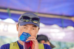 BIB: 
                            <button type="button" onclick="openModal(26709310)" class="btn btn-primary btn-sm float-right btn-popup" data-toggle="modal" data-target=".modal-high-quality">
                        <i class="fas fa-shopping-cart"></i> Add to Cart
                    </button>
                                            <button type="button" onclick="isThisMe(26709310, true)" class="btn btn-success btn-sm float-right btn-popup btn-isme hidden" data-toggle="tooltip" data-placement="bottom" title="นี่คือรูปของคุณใช่ไหม คลิกที่นี่เพื่อเอาเข้าอัลบั้ม">
                        <i class="fas fa-plus"></i> Add to album
                    </button>
                    <button type="button" onclick="isThisMe(26709310, false)" class="btn btn-warning btn-sm float-right btn-popup btn-isnotme hidden">
                        <i class="fas fa-ban"></i> Remove from album
                    </button>