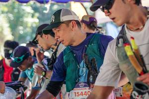 BIB: 
                            <button type="button" onclick="openModal(26707872)" class="btn btn-primary btn-sm float-right btn-popup" data-toggle="modal" data-target=".modal-high-quality">
                        <i class="fas fa-shopping-cart"></i> Add to Cart
                    </button>
                                            <button type="button" onclick="isThisMe(26707872, true)" class="btn btn-success btn-sm float-right btn-popup btn-isme hidden" data-toggle="tooltip" data-placement="bottom" title="นี่คือรูปของคุณใช่ไหม คลิกที่นี่เพื่อเอาเข้าอัลบั้ม">
                        <i class="fas fa-plus"></i> Add to album
                    </button>
                    <button type="button" onclick="isThisMe(26707872, false)" class="btn btn-warning btn-sm float-right btn-popup btn-isnotme hidden">
                        <i class="fas fa-ban"></i> Remove from album
                    </button>