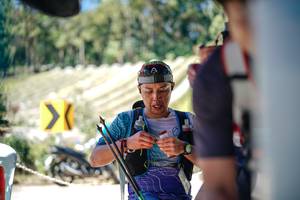 BIB: 
                            <button type="button" onclick="openModal(26722407)" class="btn btn-primary btn-sm float-right btn-popup" data-toggle="modal" data-target=".modal-high-quality">
                        <i class="fas fa-shopping-cart"></i> Add to Cart
                    </button>
                                            <button type="button" onclick="isThisMe(26722407, true)" class="btn btn-success btn-sm float-right btn-popup btn-isme hidden" data-toggle="tooltip" data-placement="bottom" title="นี่คือรูปของคุณใช่ไหม คลิกที่นี่เพื่อเอาเข้าอัลบั้ม">
                        <i class="fas fa-plus"></i> Add to album
                    </button>
                    <button type="button" onclick="isThisMe(26722407, false)" class="btn btn-warning btn-sm float-right btn-popup btn-isnotme hidden">
                        <i class="fas fa-ban"></i> Remove from album
                    </button>