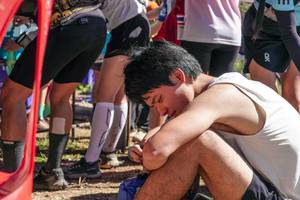 BIB: 
                            <button type="button" onclick="openModal(26710106)" class="btn btn-primary btn-sm float-right btn-popup" data-toggle="modal" data-target=".modal-high-quality">
                        <i class="fas fa-shopping-cart"></i> Add to Cart
                    </button>
                                            <button type="button" onclick="isThisMe(26710106, true)" class="btn btn-success btn-sm float-right btn-popup btn-isme hidden" data-toggle="tooltip" data-placement="bottom" title="นี่คือรูปของคุณใช่ไหม คลิกที่นี่เพื่อเอาเข้าอัลบั้ม">
                        <i class="fas fa-plus"></i> Add to album
                    </button>
                    <button type="button" onclick="isThisMe(26710106, false)" class="btn btn-warning btn-sm float-right btn-popup btn-isnotme hidden">
                        <i class="fas fa-ban"></i> Remove from album
                    </button>