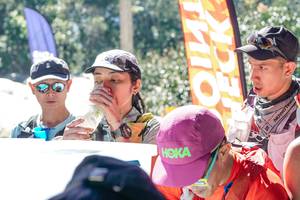 BIB: 
                            <button type="button" onclick="openModal(26708587)" class="btn btn-primary btn-sm float-right btn-popup" data-toggle="modal" data-target=".modal-high-quality">
                        <i class="fas fa-shopping-cart"></i> Add to Cart
                    </button>
                                            <button type="button" onclick="isThisMe(26708587, true)" class="btn btn-success btn-sm float-right btn-popup btn-isme hidden" data-toggle="tooltip" data-placement="bottom" title="นี่คือรูปของคุณใช่ไหม คลิกที่นี่เพื่อเอาเข้าอัลบั้ม">
                        <i class="fas fa-plus"></i> Add to album
                    </button>
                    <button type="button" onclick="isThisMe(26708587, false)" class="btn btn-warning btn-sm float-right btn-popup btn-isnotme hidden">
                        <i class="fas fa-ban"></i> Remove from album
                    </button>