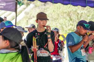 BIB: 
                            <button type="button" onclick="openModal(26708097)" class="btn btn-primary btn-sm float-right btn-popup" data-toggle="modal" data-target=".modal-high-quality">
                        <i class="fas fa-shopping-cart"></i> Add to Cart
                    </button>
                                            <button type="button" onclick="isThisMe(26708097, true)" class="btn btn-success btn-sm float-right btn-popup btn-isme hidden" data-toggle="tooltip" data-placement="bottom" title="นี่คือรูปของคุณใช่ไหม คลิกที่นี่เพื่อเอาเข้าอัลบั้ม">
                        <i class="fas fa-plus"></i> Add to album
                    </button>
                    <button type="button" onclick="isThisMe(26708097, false)" class="btn btn-warning btn-sm float-right btn-popup btn-isnotme hidden">
                        <i class="fas fa-ban"></i> Remove from album
                    </button>