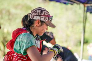 BIB: 
                            <button type="button" onclick="openModal(26723306)" class="btn btn-primary btn-sm float-right btn-popup" data-toggle="modal" data-target=".modal-high-quality">
                        <i class="fas fa-shopping-cart"></i> Add to Cart
                    </button>
                                            <button type="button" onclick="isThisMe(26723306, true)" class="btn btn-success btn-sm float-right btn-popup btn-isme hidden" data-toggle="tooltip" data-placement="bottom" title="นี่คือรูปของคุณใช่ไหม คลิกที่นี่เพื่อเอาเข้าอัลบั้ม">
                        <i class="fas fa-plus"></i> Add to album
                    </button>
                    <button type="button" onclick="isThisMe(26723306, false)" class="btn btn-warning btn-sm float-right btn-popup btn-isnotme hidden">
                        <i class="fas fa-ban"></i> Remove from album
                    </button>