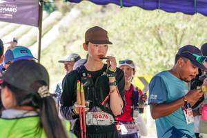 BIB: 
                            <button type="button" onclick="openModal(26708102)" class="btn btn-primary btn-sm float-right btn-popup" data-toggle="modal" data-target=".modal-high-quality">
                        <i class="fas fa-shopping-cart"></i> Add to Cart
                    </button>
                                            <button type="button" onclick="isThisMe(26708102, true)" class="btn btn-success btn-sm float-right btn-popup btn-isme hidden" data-toggle="tooltip" data-placement="bottom" title="นี่คือรูปของคุณใช่ไหม คลิกที่นี่เพื่อเอาเข้าอัลบั้ม">
                        <i class="fas fa-plus"></i> Add to album
                    </button>
                    <button type="button" onclick="isThisMe(26708102, false)" class="btn btn-warning btn-sm float-right btn-popup btn-isnotme hidden">
                        <i class="fas fa-ban"></i> Remove from album
                    </button>