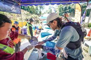 BIB: 
                            <button type="button" onclick="openModal(26715424)" class="btn btn-primary btn-sm float-right btn-popup" data-toggle="modal" data-target=".modal-high-quality">
                        <i class="fas fa-shopping-cart"></i> Add to Cart
                    </button>
                                            <button type="button" onclick="isThisMe(26715424, true)" class="btn btn-success btn-sm float-right btn-popup btn-isme hidden" data-toggle="tooltip" data-placement="bottom" title="นี่คือรูปของคุณใช่ไหม คลิกที่นี่เพื่อเอาเข้าอัลบั้ม">
                        <i class="fas fa-plus"></i> Add to album
                    </button>
                    <button type="button" onclick="isThisMe(26715424, false)" class="btn btn-warning btn-sm float-right btn-popup btn-isnotme hidden">
                        <i class="fas fa-ban"></i> Remove from album
                    </button>