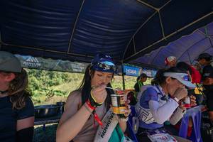 BIB: 
                            <button type="button" onclick="openModal(26727026)" class="btn btn-primary btn-sm float-right btn-popup" data-toggle="modal" data-target=".modal-high-quality">
                        <i class="fas fa-shopping-cart"></i> Add to Cart
                    </button>
                                            <button type="button" onclick="isThisMe(26727026, true)" class="btn btn-success btn-sm float-right btn-popup btn-isme hidden" data-toggle="tooltip" data-placement="bottom" title="นี่คือรูปของคุณใช่ไหม คลิกที่นี่เพื่อเอาเข้าอัลบั้ม">
                        <i class="fas fa-plus"></i> Add to album
                    </button>
                    <button type="button" onclick="isThisMe(26727026, false)" class="btn btn-warning btn-sm float-right btn-popup btn-isnotme hidden">
                        <i class="fas fa-ban"></i> Remove from album
                    </button>