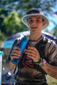 BIB: 
                            <button type="button" onclick="openModal(26721702)" class="btn btn-primary btn-sm float-right btn-popup" data-toggle="modal" data-target=".modal-high-quality">
                        <i class="fas fa-shopping-cart"></i> Add to Cart
                    </button>
                                            <button type="button" onclick="isThisMe(26721702, true)" class="btn btn-success btn-sm float-right btn-popup btn-isme hidden" data-toggle="tooltip" data-placement="bottom" title="นี่คือรูปของคุณใช่ไหม คลิกที่นี่เพื่อเอาเข้าอัลบั้ม">
                        <i class="fas fa-plus"></i> Add to album
                    </button>
                    <button type="button" onclick="isThisMe(26721702, false)" class="btn btn-warning btn-sm float-right btn-popup btn-isnotme hidden">
                        <i class="fas fa-ban"></i> Remove from album
                    </button>