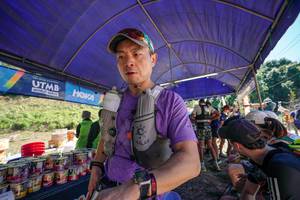 BIB: 
                            <button type="button" onclick="openModal(26715660)" class="btn btn-primary btn-sm float-right btn-popup" data-toggle="modal" data-target=".modal-high-quality">
                        <i class="fas fa-shopping-cart"></i> Add to Cart
                    </button>
                                            <button type="button" onclick="isThisMe(26715660, true)" class="btn btn-success btn-sm float-right btn-popup btn-isme hidden" data-toggle="tooltip" data-placement="bottom" title="นี่คือรูปของคุณใช่ไหม คลิกที่นี่เพื่อเอาเข้าอัลบั้ม">
                        <i class="fas fa-plus"></i> Add to album
                    </button>
                    <button type="button" onclick="isThisMe(26715660, false)" class="btn btn-warning btn-sm float-right btn-popup btn-isnotme hidden">
                        <i class="fas fa-ban"></i> Remove from album
                    </button>