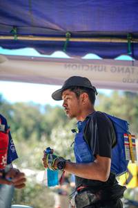 BIB: 
                            <button type="button" onclick="openModal(26721556)" class="btn btn-primary btn-sm float-right btn-popup" data-toggle="modal" data-target=".modal-high-quality">
                        <i class="fas fa-shopping-cart"></i> Add to Cart
                    </button>
                                            <button type="button" onclick="isThisMe(26721556, true)" class="btn btn-success btn-sm float-right btn-popup btn-isme hidden" data-toggle="tooltip" data-placement="bottom" title="นี่คือรูปของคุณใช่ไหม คลิกที่นี่เพื่อเอาเข้าอัลบั้ม">
                        <i class="fas fa-plus"></i> Add to album
                    </button>
                    <button type="button" onclick="isThisMe(26721556, false)" class="btn btn-warning btn-sm float-right btn-popup btn-isnotme hidden">
                        <i class="fas fa-ban"></i> Remove from album
                    </button>