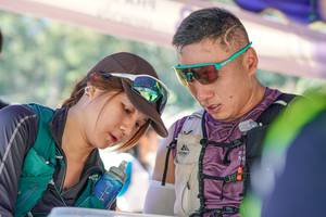 BIB: 
                            <button type="button" onclick="openModal(26709743)" class="btn btn-primary btn-sm float-right btn-popup" data-toggle="modal" data-target=".modal-high-quality">
                        <i class="fas fa-shopping-cart"></i> Add to Cart
                    </button>
                                            <button type="button" onclick="isThisMe(26709743, true)" class="btn btn-success btn-sm float-right btn-popup btn-isme hidden" data-toggle="tooltip" data-placement="bottom" title="นี่คือรูปของคุณใช่ไหม คลิกที่นี่เพื่อเอาเข้าอัลบั้ม">
                        <i class="fas fa-plus"></i> Add to album
                    </button>
                    <button type="button" onclick="isThisMe(26709743, false)" class="btn btn-warning btn-sm float-right btn-popup btn-isnotme hidden">
                        <i class="fas fa-ban"></i> Remove from album
                    </button>