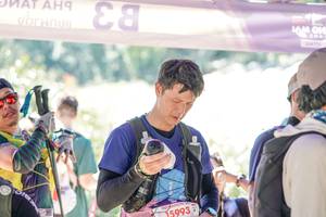 BIB: 
                            <button type="button" onclick="openModal(26709522)" class="btn btn-primary btn-sm float-right btn-popup" data-toggle="modal" data-target=".modal-high-quality">
                        <i class="fas fa-shopping-cart"></i> Add to Cart
                    </button>
                                            <button type="button" onclick="isThisMe(26709522, true)" class="btn btn-success btn-sm float-right btn-popup btn-isme hidden" data-toggle="tooltip" data-placement="bottom" title="นี่คือรูปของคุณใช่ไหม คลิกที่นี่เพื่อเอาเข้าอัลบั้ม">
                        <i class="fas fa-plus"></i> Add to album
                    </button>
                    <button type="button" onclick="isThisMe(26709522, false)" class="btn btn-warning btn-sm float-right btn-popup btn-isnotme hidden">
                        <i class="fas fa-ban"></i> Remove from album
                    </button>