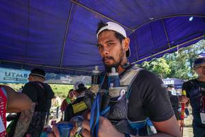 BIB: 
                            <button type="button" onclick="openModal(26716198)" class="btn btn-primary btn-sm float-right btn-popup" data-toggle="modal" data-target=".modal-high-quality">
                        <i class="fas fa-shopping-cart"></i> Add to Cart
                    </button>
                                            <button type="button" onclick="isThisMe(26716198, true)" class="btn btn-success btn-sm float-right btn-popup btn-isme hidden" data-toggle="tooltip" data-placement="bottom" title="นี่คือรูปของคุณใช่ไหม คลิกที่นี่เพื่อเอาเข้าอัลบั้ม">
                        <i class="fas fa-plus"></i> Add to album
                    </button>
                    <button type="button" onclick="isThisMe(26716198, false)" class="btn btn-warning btn-sm float-right btn-popup btn-isnotme hidden">
                        <i class="fas fa-ban"></i> Remove from album
                    </button>