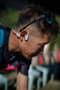 BIB: 
                            <button type="button" onclick="openModal(26716546)" class="btn btn-primary btn-sm float-right btn-popup" data-toggle="modal" data-target=".modal-high-quality">
                        <i class="fas fa-shopping-cart"></i> Add to Cart
                    </button>
                                            <button type="button" onclick="isThisMe(26716546, true)" class="btn btn-success btn-sm float-right btn-popup btn-isme hidden" data-toggle="tooltip" data-placement="bottom" title="นี่คือรูปของคุณใช่ไหม คลิกที่นี่เพื่อเอาเข้าอัลบั้ม">
                        <i class="fas fa-plus"></i> Add to album
                    </button>
                    <button type="button" onclick="isThisMe(26716546, false)" class="btn btn-warning btn-sm float-right btn-popup btn-isnotme hidden">
                        <i class="fas fa-ban"></i> Remove from album
                    </button>