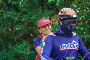 BIB: 
                            <button type="button" onclick="openModal(26711887)" class="btn btn-primary btn-sm float-right btn-popup" data-toggle="modal" data-target=".modal-high-quality">
                        <i class="fas fa-shopping-cart"></i> Add to Cart
                    </button>
                                            <button type="button" onclick="isThisMe(26711887, true)" class="btn btn-success btn-sm float-right btn-popup btn-isme hidden" data-toggle="tooltip" data-placement="bottom" title="นี่คือรูปของคุณใช่ไหม คลิกที่นี่เพื่อเอาเข้าอัลบั้ม">
                        <i class="fas fa-plus"></i> Add to album
                    </button>
                    <button type="button" onclick="isThisMe(26711887, false)" class="btn btn-warning btn-sm float-right btn-popup btn-isnotme hidden">
                        <i class="fas fa-ban"></i> Remove from album
                    </button>