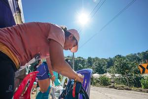 BIB: 
                            <button type="button" onclick="openModal(26727088)" class="btn btn-primary btn-sm float-right btn-popup" data-toggle="modal" data-target=".modal-high-quality">
                        <i class="fas fa-shopping-cart"></i> Add to Cart
                    </button>
                                            <button type="button" onclick="isThisMe(26727088, true)" class="btn btn-success btn-sm float-right btn-popup btn-isme hidden" data-toggle="tooltip" data-placement="bottom" title="นี่คือรูปของคุณใช่ไหม คลิกที่นี่เพื่อเอาเข้าอัลบั้ม">
                        <i class="fas fa-plus"></i> Add to album
                    </button>
                    <button type="button" onclick="isThisMe(26727088, false)" class="btn btn-warning btn-sm float-right btn-popup btn-isnotme hidden">
                        <i class="fas fa-ban"></i> Remove from album
                    </button>