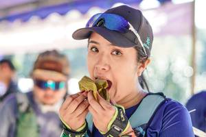 BIB: 
                            <button type="button" onclick="openModal(26711337)" class="btn btn-primary btn-sm float-right btn-popup" data-toggle="modal" data-target=".modal-high-quality">
                        <i class="fas fa-shopping-cart"></i> Add to Cart
                    </button>
                                            <button type="button" onclick="isThisMe(26711337, true)" class="btn btn-success btn-sm float-right btn-popup btn-isme hidden" data-toggle="tooltip" data-placement="bottom" title="นี่คือรูปของคุณใช่ไหม คลิกที่นี่เพื่อเอาเข้าอัลบั้ม">
                        <i class="fas fa-plus"></i> Add to album
                    </button>
                    <button type="button" onclick="isThisMe(26711337, false)" class="btn btn-warning btn-sm float-right btn-popup btn-isnotme hidden">
                        <i class="fas fa-ban"></i> Remove from album
                    </button>