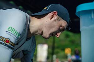 BIB: 
                            <button type="button" onclick="openModal(26716261)" class="btn btn-primary btn-sm float-right btn-popup" data-toggle="modal" data-target=".modal-high-quality">
                        <i class="fas fa-shopping-cart"></i> Add to Cart
                    </button>
                                            <button type="button" onclick="isThisMe(26716261, true)" class="btn btn-success btn-sm float-right btn-popup btn-isme hidden" data-toggle="tooltip" data-placement="bottom" title="นี่คือรูปของคุณใช่ไหม คลิกที่นี่เพื่อเอาเข้าอัลบั้ม">
                        <i class="fas fa-plus"></i> Add to album
                    </button>
                    <button type="button" onclick="isThisMe(26716261, false)" class="btn btn-warning btn-sm float-right btn-popup btn-isnotme hidden">
                        <i class="fas fa-ban"></i> Remove from album
                    </button>